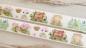 Preview: Design Washi Tape Nature